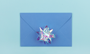 Kapricorn Prints -Invitation Printing Services,Bangalore